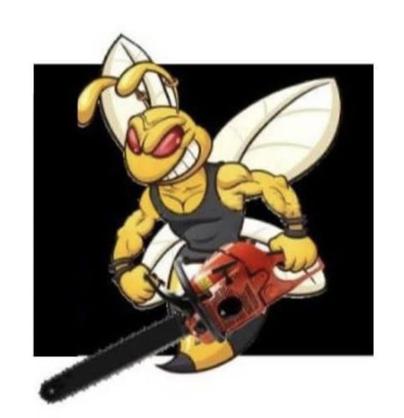 Rumble Bee Tree Service