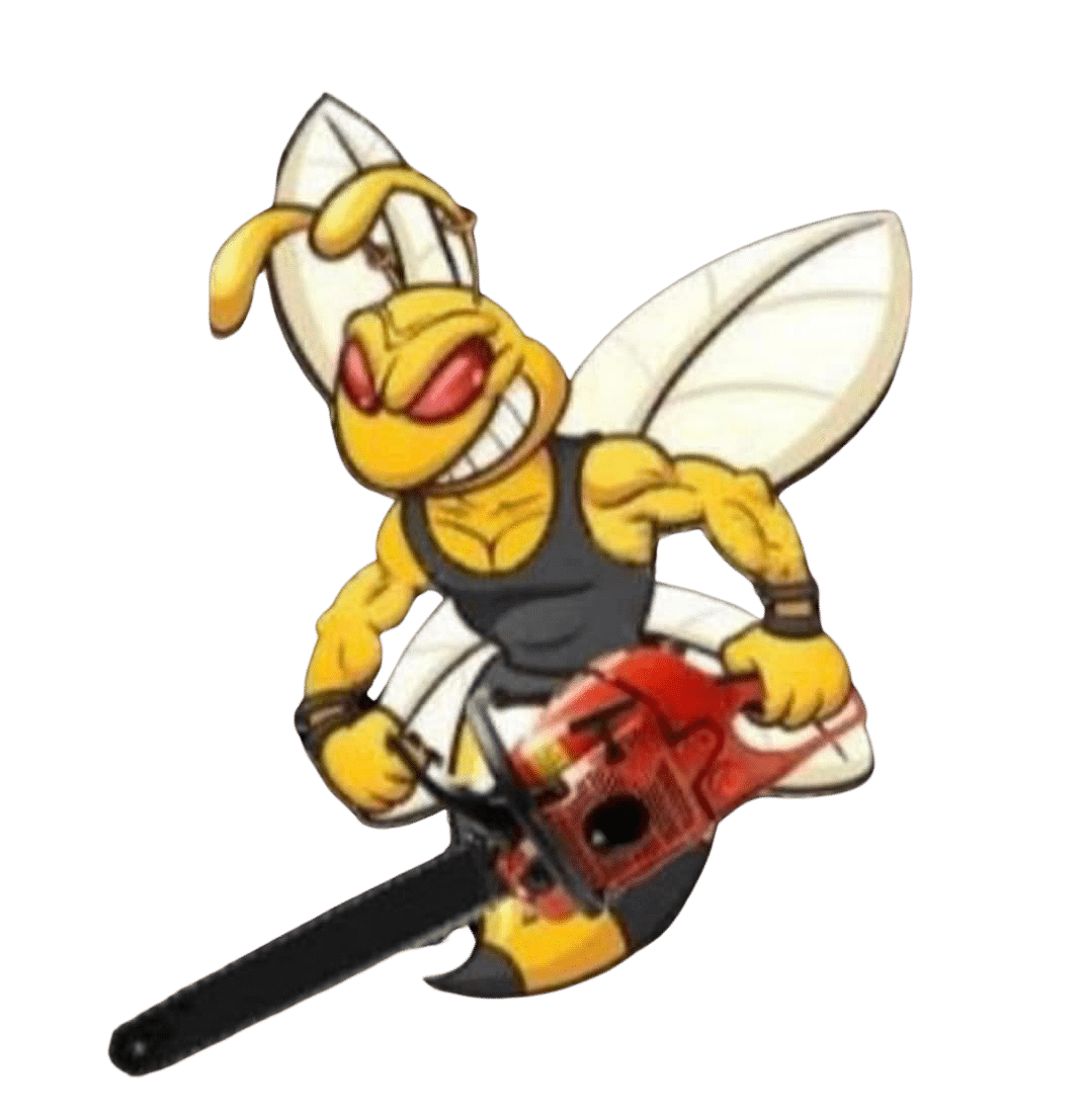 Rumble Bee Tree icon